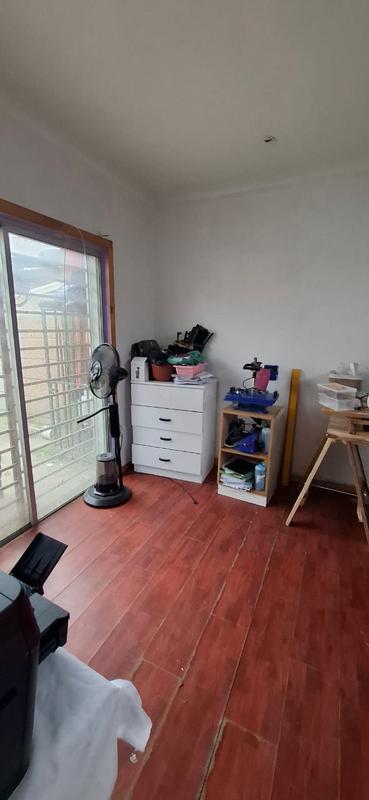 To Let 4 Bedroom Property for Rent in Bonteheuwel Western Cape